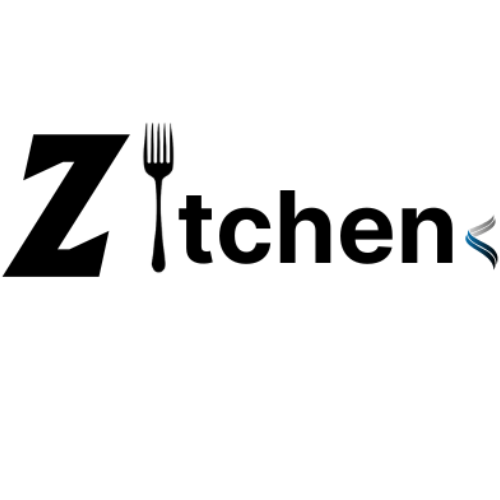zitchen